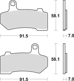 trw-zf-klocki-hamulcowe-kh409-sinter-street-harley-davidson-1130-1250-1