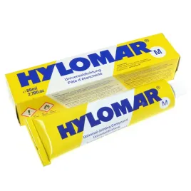 masa-uszczelniajaca-hylomar-m-80ml-mza