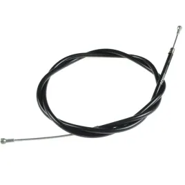 linka-hamulca-przod-simson-sr50-sr80-motoflex
