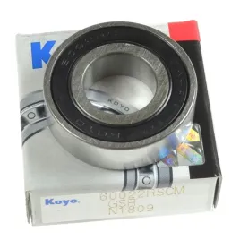 lozysko-6002-rs-c3-koyo-mz-etz-150-250