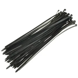 opaska-zaciskowa-uniwersalna-nylon-76x400mm-czarna-50-szt