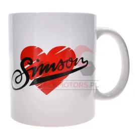 kubek-i-love-simson-300ml-bialy-mza