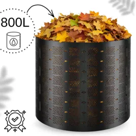 kompostownik-wentylowany-skladany-800l