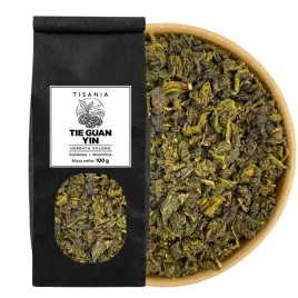 tie-guan-yin-herbata-oolong-lisciasta-klasyczna-100g-tisania