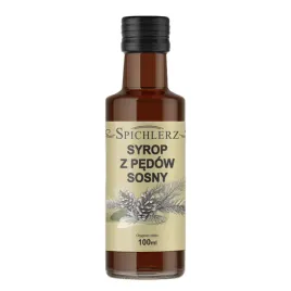 syrop-z-pedow-sosny-100-ml-do-herbaty-i-napojow-spichlerz