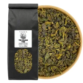 tie-guan-yin-herbata-oolong-lisciasta-klasyczna-200g-tisania