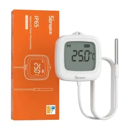 czujnik-temperatury-zigbee-sonoff-snzb-02ld-z-sonda