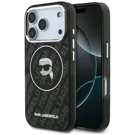 etui-karl-lagerfeld-iml-karl-head-logo-magsafe-na-iphone-17-pro-max-czarn