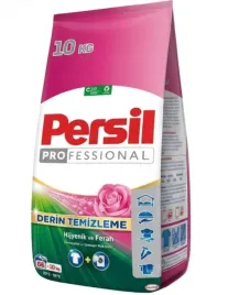 persil-proszek-do-prania-uniwersalny-rozany-zapach-10-kg-66-pran
