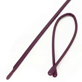 raczki-uszy-uchwyty-do-torebki-ekoskora-burgundowy-2-szt-para