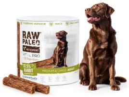 vetexpert-rawpaleo-vitalpro-digest-rabbit-m-l-100g