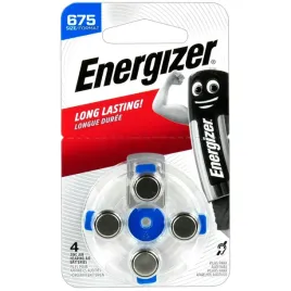 baterie-do-aparatow-sluchowych-energizer-675-pr44-4-sztuki