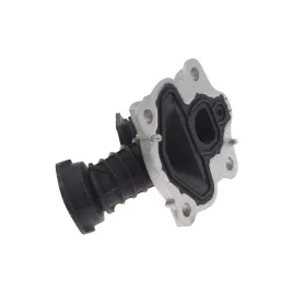 lacznik-gaznika-pily-445-husqvarna-544082301