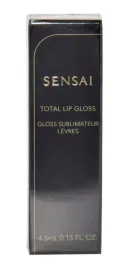 sensai-total-lip-gloss-blyszczyk-do-ust-45-ml