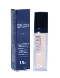 korektor-do-twarzy-dior-forever-skin-correct-0n-neutral-11-ml
