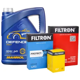 zestaw-filtrow-opel-meriva-a-1-6-1-8-olej-10w-40-5l-mannol-defender