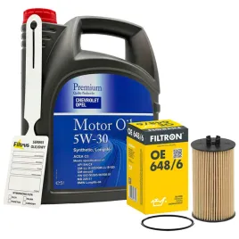 filtr-oleju-astra-h-j-corsa-e-insignia-a-cruze-adam-olej-5w30-dexos-2-5l