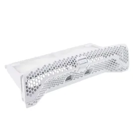 filtr-puchu-00650474-siemens-do-suszarki