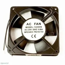 wentylator-osiowy-ac-fan-fc12025a2hsl
