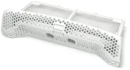 filtr-puchu-suszarki-electrolux-perfectcare-8074539019