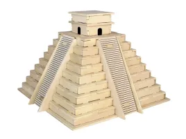 piramida-majow-w-meksyku-skladanka-drewniana-puzzle-3d-p253-sea-land