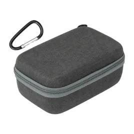etui-transportowe-dji-mini-5-pro-sunnylife-na-korpus-drona