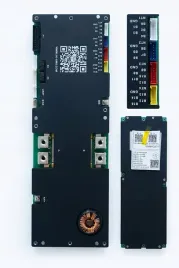 jikong-smart-bms-pb2a16s30p-jkbms-300a-b2a-bt-rs485-8s-16s