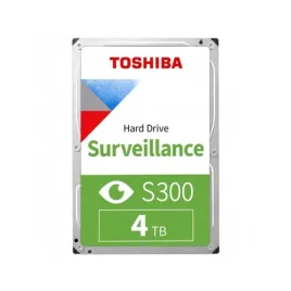 dysk-4tb-hdwt840uzsva-35-sata-iii-5940rpm-cctv-toshiba