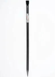 lom-szesciokatny-1200-x-25-mm-yato-yt-46835