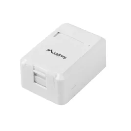 puszka-teleinformatyczna-natynkowa-keystone-1-port-lanberg