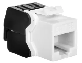 modul-keystone-rj-45-kat-5e-utp-beznarzedziowo-s-17mm-dn-93502-digitus
