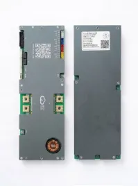 jikong-smart-bms-pb2a16s15p-jkbms-150a-b2a-bt-rs485-8s-16s