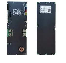 jikong-smart-bms-pb1a16s15p-jkbms-150a-b1a-bt-rs485-8s-16s