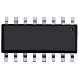 fst3253-multiplexer-soic-jedec-ms-012-0-150-m16a-10x6mm-seria-p97ab