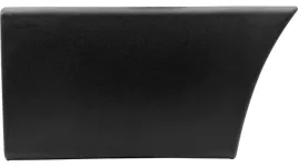 citroen-jumper-i-fiat-ducato-peugeot-boxer-listwa-blotnik-tyl-lewa