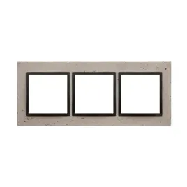 simon-54-nature-ramka-pot-funda-mente-drn3-93