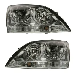 kia-sorento-02-komplet-lamp-przednich-reflektory
