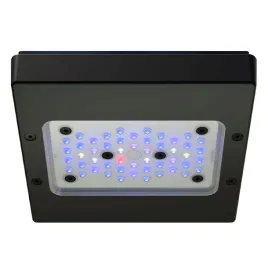 ecotech-marine-radion-xr15-g6-blue