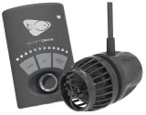ecotech-vortech-mp10mqd-eu-propeller-pump-mobius