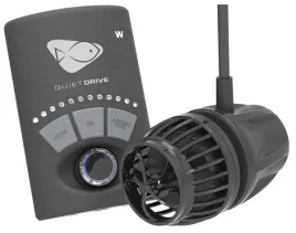 ecotech-vortech-mp10mqd-eu-propeller-pump-mobius