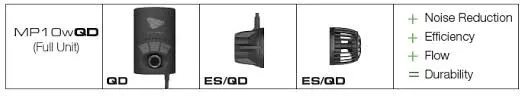 ecotech-vortech-mp10mqd-eu-propeller-pump-mobius-cechy-dodatkowe-regulowana-wydajnosc
