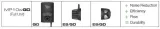 ecotech-vortech-mp10mqd-eu-propeller-pump-mobius-cechy-dodatkowe-regulowana-wydajnosc