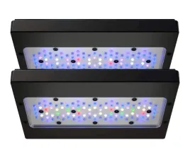 ecotech-marine-radion-xr30-g6-pro