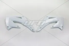 ufo-oslony-chlodnicy-honda-crf-450r-02-04-kolor-bialy
