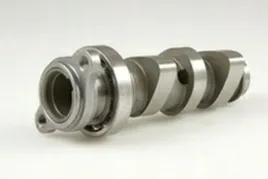 hot-cams-walek-rozrzadu-honda-trx-450er-08