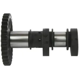 hot-cams-walek-rozrzadu-ktm-sxf-250-16-18-husqvarna-fc-250-16-18-ssacy-s
