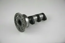 hot-cams-walek-rozrzadu-yamaha-yzf-450-06-09-wrf-450-03-15-yfz-450-04-09