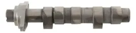 hot-cams-walek-rozrzadu-honda-xr-600-88-00