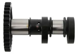 hot-cams-walek-rozrzadu-ktm-sxf-250-16-18-husqvarna-fc-250-16-18-ssacy-s