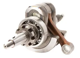 hot-rods-wal-korbowy-yamaha-grizzly-700-07-13-heavy-duty-tuning-skok-tlo